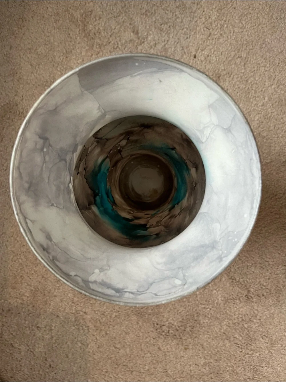 Large 15
